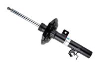 Set: 2 × Gas-Stoßdämpfer, Bild 1