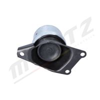 Motorlager Motorhalter Lagerung, Bild 3