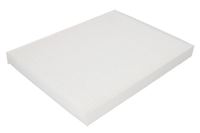 Innenraumfilter Pollenfilter Filter, Bild 2