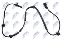 ABS Sensor Drehzahlmesser, Bild 1