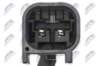 ABS Sensor Drehzahlmesser, Bild 3