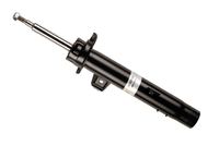 Set: 2 × Gas-Stoßdämpfer, Bild 2