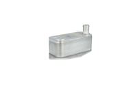 Ölkühler Motoröl Öl, Bild 23