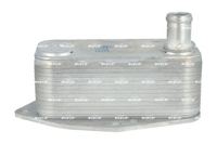 Ölkühler Motoröl Öl, Bild 4