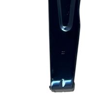 Stoßstangen Halter, Bild 6