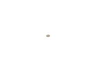Unterlegscheibe