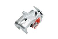 Bremssattel Bremszange, Bild 2