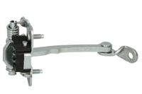 Set: 2 × Türbegrenzer, Bild 1