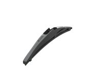 Scheibenwischer Wischblatt, Bild 27