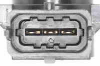Sensor Drosselklappenstellung, Bild 2