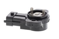 Sensor Drosselklappenstellung, Bild 15