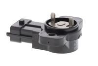 Sensor Drosselklappenstellung, Bild 16