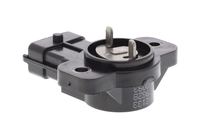 Sensor Drosselklappenstellung, Bild 19
