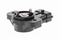 Sensor Drosselklappenstellung, Bild 6