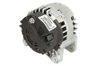 Lichtmaschine Generator, Bild 2