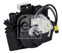 Wickelfeder Airbag, Bild 2