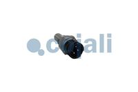 Sensor, Bild 3