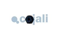 Sensor, Bild 4