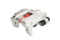 Bremssattel Bremszange, Bild 2