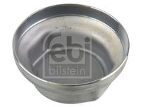 Schutzdeckel Radnabe, Bild 2