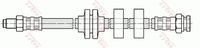 Set: 2 × Bremsschlauch, Bild 2