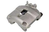 Bremssattel Bremszange, Bild 2