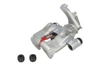 Bremssattel Bremszange, Bild 2