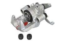 Bremssattel Bremszange, Bild 3