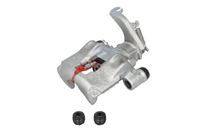 Bremssattel Bremszange, Bild 4