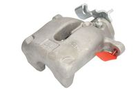 Bremssattel Bremszange, Bild 2