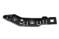 Stoßstange Halter, Bild 2