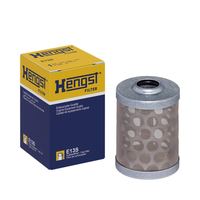 Kraftstofffilter Kraftstoff Filter, Bild 2
