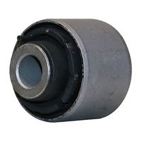 Querlenker Silentblock hinten, Bild 2