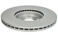 Bremsscheibe Scheibenbremse, Bild 2
