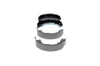 Bremsbacken Satz Feststellbremse, Bild 21