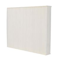 Innenraumfilter Pollenfilter Filter, Bild 5