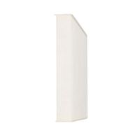 Innenraumfilter Pollenfilter Filter, Bild 7