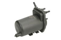 Kraftstofffilter Kraftstoff Filter, Bild 2