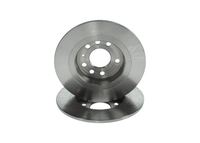 Bremsscheiben, Bild 1