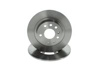 Bremsscheiben, Bild 3