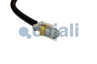 ABS Sensor Drehzahlmesser, Bild 2
