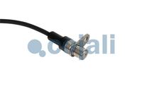ABS Sensor Drehzahlmesser, Bild 3
