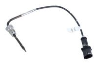 Sensor Abgastemperatur, Bild 2
