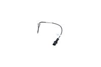 Sensor Abgastemperatur, Bild 11