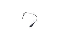 Sensor Abgastemperatur, Bild 12