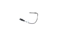 Sensor Abgastemperatur, Bild 21