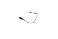 Sensor Abgastemperatur, Bild 22