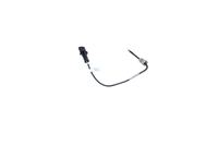 Sensor Abgastemperatur, Bild 26