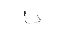 Sensor Abgastemperatur, Bild 28