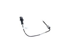 Sensor Abgastemperatur, Bild 4